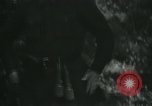 Image Fédération de guérilleros Seconde Guerre Mondiale 'Union soviétique, 1941, de la seconde 35 séquences d'archives historiques vidéo 65675038622