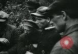 Image Fédération de guérilleros Seconde Guerre Mondiale 'Union soviétique, 1941, de la seconde 43 séquences d'archives historiques vidéo 65675038622