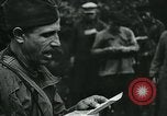 Image Fédération de guérilleros Seconde Guerre Mondiale 'Union soviétique, 1941, de la seconde 47 séquences d'archives historiques vidéo 65675038622