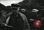 Image Fédération de guérilleros Seconde Guerre Mondiale 'Union soviétique, 1941, de la seconde 49 séquences d'archives historiques vidéo 65675038622