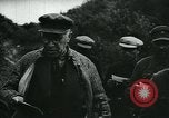 Image Fédération de guérilleros Seconde Guerre Mondiale 'Union soviétique, 1941, de la seconde 50 séquences d'archives historiques vidéo 65675038622