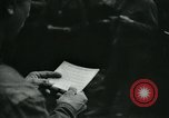 Image Fédération de guérilleros Seconde Guerre Mondiale 'Union soviétique, 1941, de la seconde 51 séquences d'archives historiques vidéo 65675038622