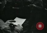 Image Fédération de guérilleros Seconde Guerre Mondiale 'Union soviétique, 1941, de la seconde 52 séquences d'archives historiques vidéo 65675038622