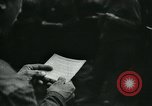 Image Fédération de guérilleros Seconde Guerre Mondiale 'Union soviétique, 1941, de la seconde 53 séquences d'archives historiques vidéo 65675038622