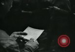 Image Fédération de guérilleros Seconde Guerre Mondiale 'Union soviétique, 1941, de la seconde 54 séquences d'archives historiques vidéo 65675038622