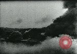 Standbild Sowjetische Truppen die gegen die deutsche Invasion in Zweiten Weltkrieg zu verteidigen Sowjetunion, 1941, aus Sekunde 3 historischem Filmmaterial Videoclip 65675038624