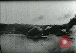 Standbild Sowjetische Truppen die gegen die deutsche Invasion in Zweiten Weltkrieg zu verteidigen Sowjetunion, 1941, aus Sekunde 4 historischem Filmmaterial Videoclip 65675038624