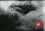 Standbild Sowjetische Truppen die gegen die deutsche Invasion in Zweiten Weltkrieg zu verteidigen Sowjetunion, 1941, aus Sekunde 5 historischem Filmmaterial Videoclip 65675038624