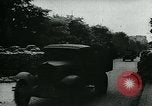 Standbild Sowjetische Truppen die gegen die deutsche Invasion in Zweiten Weltkrieg zu verteidigen Sowjetunion, 1941, aus Sekunde 13 historischem Filmmaterial Videoclip 65675038624