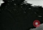 Standbild Sowjetische Truppen die gegen die deutsche Invasion in Zweiten Weltkrieg zu verteidigen Sowjetunion, 1941, aus Sekunde 14 historischem Filmmaterial Videoclip 65675038624