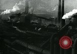 Standbild Sowjetische Truppen die gegen die deutsche Invasion in Zweiten Weltkrieg zu verteidigen Sowjetunion, 1941, aus Sekunde 16 historischem Filmmaterial Videoclip 65675038624