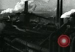 Standbild Sowjetische Truppen die gegen die deutsche Invasion in Zweiten Weltkrieg zu verteidigen Sowjetunion, 1941, aus Sekunde 17 historischem Filmmaterial Videoclip 65675038624