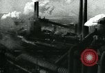 Standbild Sowjetische Truppen die gegen die deutsche Invasion in Zweiten Weltkrieg zu verteidigen Sowjetunion, 1941, aus Sekunde 18 historischem Filmmaterial Videoclip 65675038624