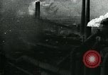 Standbild Sowjetische Truppen die gegen die deutsche Invasion in Zweiten Weltkrieg zu verteidigen Sowjetunion, 1941, aus Sekunde 19 historischem Filmmaterial Videoclip 65675038624