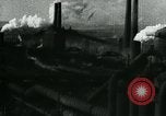 Standbild Sowjetische Truppen die gegen die deutsche Invasion in Zweiten Weltkrieg zu verteidigen Sowjetunion, 1941, aus Sekunde 20 historischem Filmmaterial Videoclip 65675038624