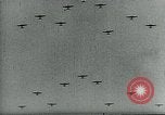 Standbild Sowjetische Truppen die gegen die deutsche Invasion in Zweiten Weltkrieg zu verteidigen Sowjetunion, 1941, aus Sekunde 23 historischem Filmmaterial Videoclip 65675038624