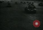 Standbild Sowjetische Truppen die gegen die deutsche Invasion in Zweiten Weltkrieg zu verteidigen Sowjetunion, 1941, aus Sekunde 27 historischem Filmmaterial Videoclip 65675038624