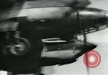 Standbild Sowjetische Truppen die gegen die deutsche Invasion in Zweiten Weltkrieg zu verteidigen Sowjetunion, 1941, aus Sekunde 38 historischem Filmmaterial Videoclip 65675038624