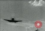 Standbild Sowjetische Truppen die gegen die deutsche Invasion in Zweiten Weltkrieg zu verteidigen Sowjetunion, 1941, aus Sekunde 40 historischem Filmmaterial Videoclip 65675038624