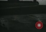 Standbild Sowjetische Truppen die gegen die deutsche Invasion in Zweiten Weltkrieg zu verteidigen Sowjetunion, 1941, aus Sekunde 46 historischem Filmmaterial Videoclip 65675038624