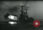 Standbild Sowjetische Truppen die gegen die deutsche Invasion in Zweiten Weltkrieg zu verteidigen Sowjetunion, 1941, aus Sekunde 48 historischem Filmmaterial Videoclip 65675038624