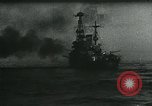 Standbild Sowjetische Truppen die gegen die deutsche Invasion in Zweiten Weltkrieg zu verteidigen Sowjetunion, 1941, aus Sekunde 49 historischem Filmmaterial Videoclip 65675038624