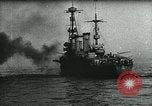 Standbild Sowjetische Truppen die gegen die deutsche Invasion in Zweiten Weltkrieg zu verteidigen Sowjetunion, 1941, aus Sekunde 50 historischem Filmmaterial Videoclip 65675038624