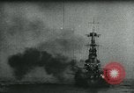Standbild Sowjetische Truppen die gegen die deutsche Invasion in Zweiten Weltkrieg zu verteidigen Sowjetunion, 1941, aus Sekunde 51 historischem Filmmaterial Videoclip 65675038624
