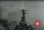 Standbild Sowjetische Truppen die gegen die deutsche Invasion in Zweiten Weltkrieg zu verteidigen Sowjetunion, 1941, aus Sekunde 52 historischem Filmmaterial Videoclip 65675038624