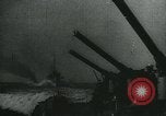 Standbild Sowjetische Truppen die gegen die deutsche Invasion in Zweiten Weltkrieg zu verteidigen Sowjetunion, 1941, aus Sekunde 54 historischem Filmmaterial Videoclip 65675038624