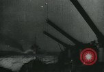 Standbild Sowjetische Truppen die gegen die deutsche Invasion in Zweiten Weltkrieg zu verteidigen Sowjetunion, 1941, aus Sekunde 55 historischem Filmmaterial Videoclip 65675038624