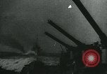 Standbild Sowjetische Truppen die gegen die deutsche Invasion in Zweiten Weltkrieg zu verteidigen Sowjetunion, 1941, aus Sekunde 56 historischem Filmmaterial Videoclip 65675038624