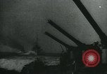 Standbild Sowjetische Truppen die gegen die deutsche Invasion in Zweiten Weltkrieg zu verteidigen Sowjetunion, 1941, aus Sekunde 57 historischem Filmmaterial Videoclip 65675038624