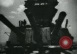 Standbild Sowjetische Truppen die gegen die deutsche Invasion in Zweiten Weltkrieg zu verteidigen Sowjetunion, 1941, aus Sekunde 59 historischem Filmmaterial Videoclip 65675038624