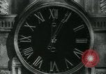 Immagine di Nikita Khrushchev Unione Sovietica, 1949, secondo 13 filmato di repertorio 65675038625