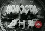 Immagine di Nikita Khrushchev Unione Sovietica, 1949, secondo 14 filmato di repertorio 65675038625