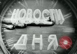 Immagine di Nikita Khrushchev Unione Sovietica, 1949, secondo 17 filmato di repertorio 65675038625