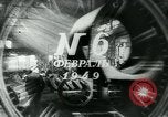 Immagine di Nikita Khrushchev Unione Sovietica, 1949, secondo 19 filmato di repertorio 65675038625