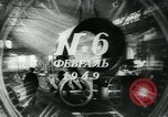 Immagine di Nikita Khrushchev Unione Sovietica, 1949, secondo 20 filmato di repertorio 65675038625
