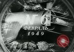 Immagine di Nikita Khrushchev Unione Sovietica, 1949, secondo 21 filmato di repertorio 65675038625