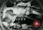 Immagine di Nikita Khrushchev Unione Sovietica, 1949, secondo 22 filmato di repertorio 65675038625