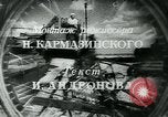 Immagine di Nikita Khrushchev Unione Sovietica, 1949, secondo 23 filmato di repertorio 65675038625