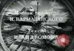 Immagine di Nikita Khrushchev Unione Sovietica, 1949, secondo 24 filmato di repertorio 65675038625
