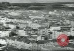Immagine di Nikita Khrushchev Unione Sovietica, 1949, secondo 45 filmato di repertorio 65675038625