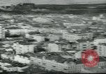 Immagine di Nikita Khrushchev Unione Sovietica, 1949, secondo 46 filmato di repertorio 65675038625