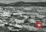 Immagine di Nikita Khrushchev Unione Sovietica, 1949, secondo 47 filmato di repertorio 65675038625