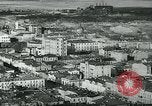 Immagine di Nikita Khrushchev Unione Sovietica, 1949, secondo 48 filmato di repertorio 65675038625