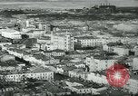 Immagine di Nikita Khrushchev Unione Sovietica, 1949, secondo 49 filmato di repertorio 65675038625