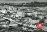 Immagine di Nikita Khrushchev Unione Sovietica, 1949, secondo 50 filmato di repertorio 65675038625