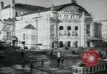 Immagine di Nikita Khrushchev Unione Sovietica, 1949, secondo 51 filmato di repertorio 65675038625